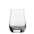 Spiegelau Bourbon Glass