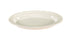 Tavolozza -Small Oval Platter (26x15cm)