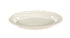 Tavolozza -Small Oval Platter