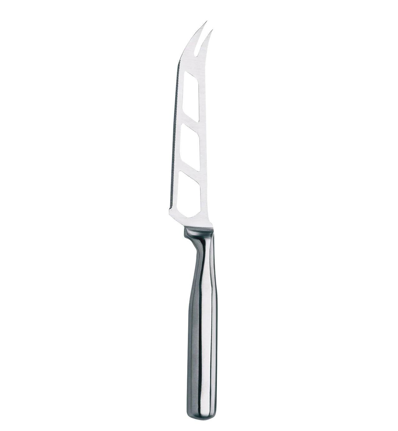 Swissmar Soft Cheese Knife