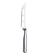 Swissmar Soft Cheese Knife