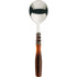 Bugatti Arianna Soup Spoon