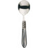 Bugatti Optical Soup Spoon