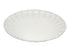 Italica - Pasta/Soup Plate