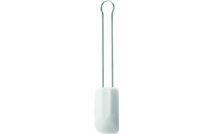 Rösle - Silicone Spatula - 26cm (10.2")