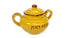 Sugar Bowl