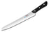 MAC Superior Series Bread or Roast Knife from Japan