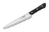 MAC Superior Series Slicing or Fillet Knife from Japan
