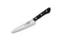 MAC Superior Series Upswept Paring Knife from Japan