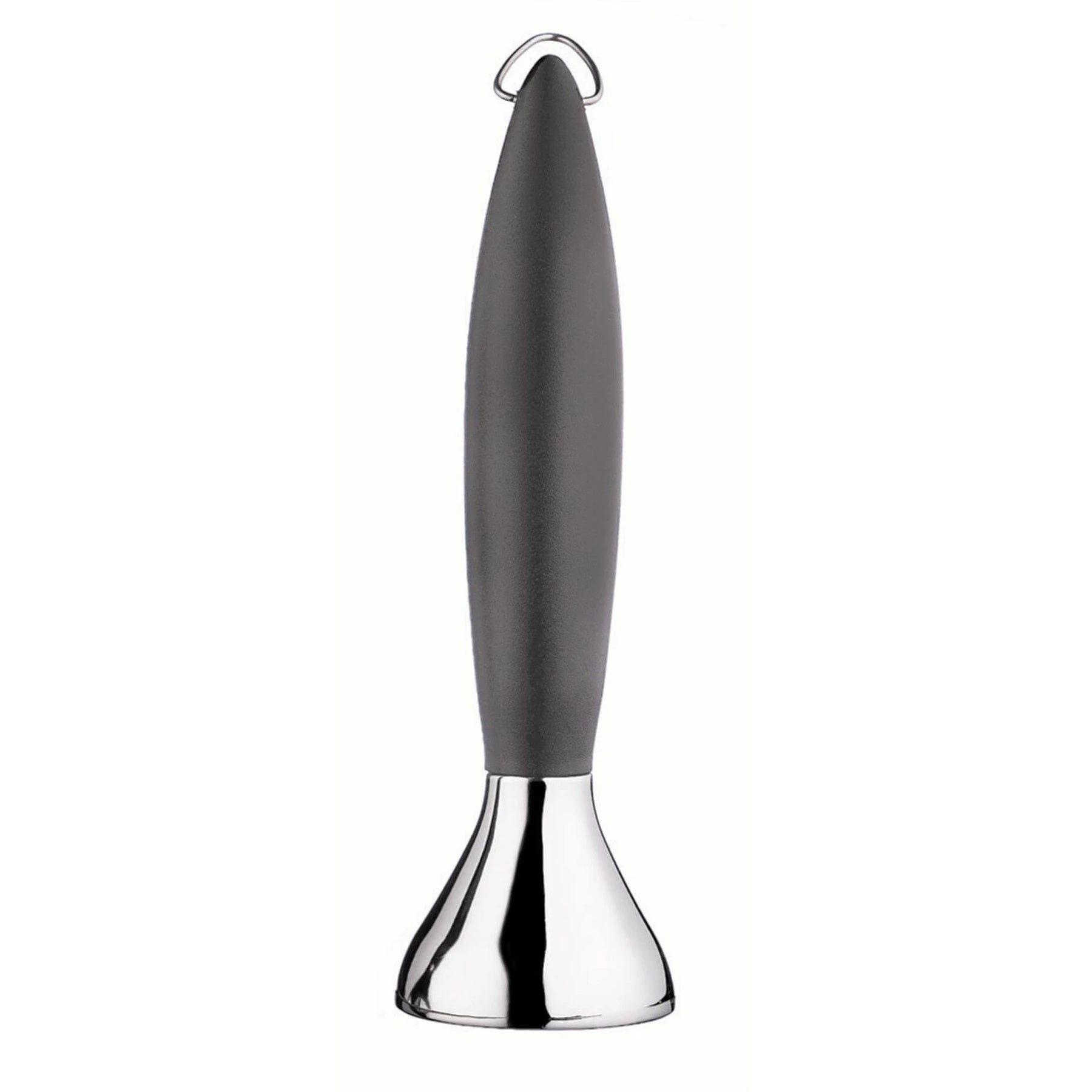 Cuisipro - Coffee Tamper