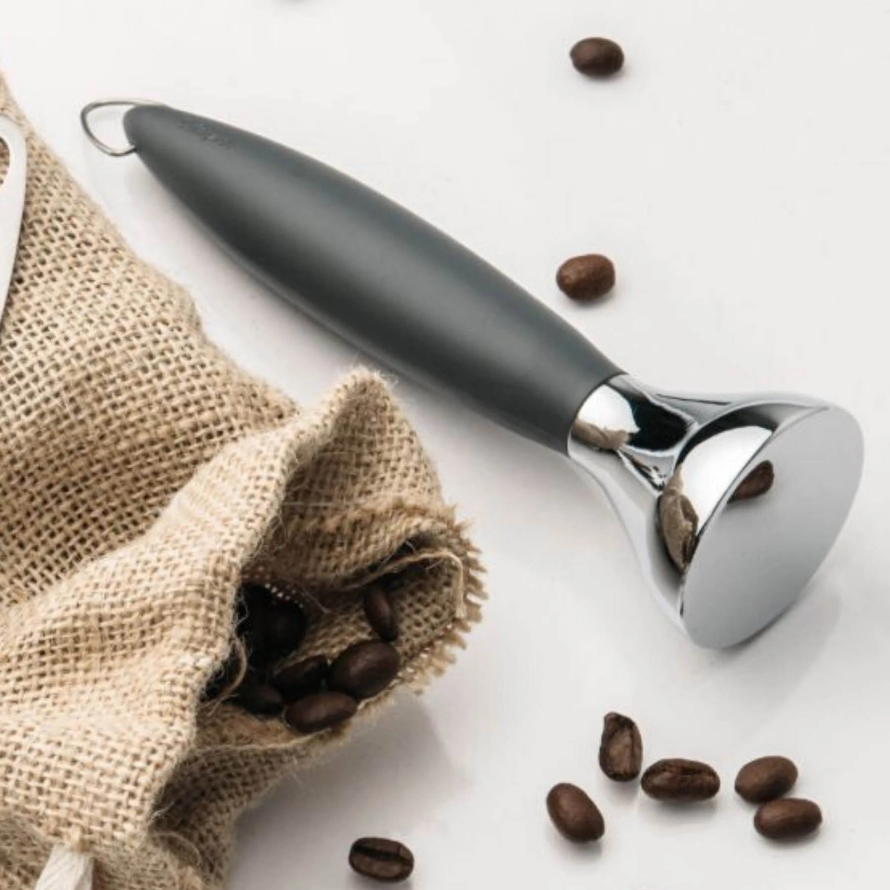 Cuisipro - Coffee Tamper