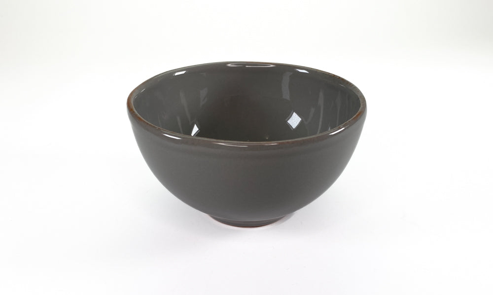 Tavolozza - Dessert Bowl