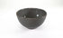 Tavolozza - Dessert Bowl