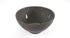 Tavolozza - Cereal/Salad Bowl