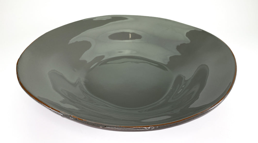 Tavolozza - Large Salad Bowl 40cm