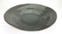 Tavolozza - Large Salad Bowl 40cm