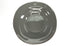 Tavolozza - Large Salad Bowl 40cm