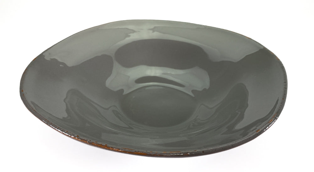 Tavolozza - Medium Salad Bowl 28cm