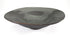 Tavolozza - Medium Salad Bowl 28cm