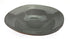 Tavolozza - Medium Salad Bowl 28cm
