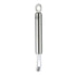 Rösle - Vertical Channel Knife - 16cm (6.3")