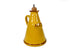 Vinegar Cruet/ Bottle