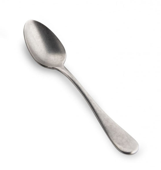 Mepra - Vintage Moka Spoon