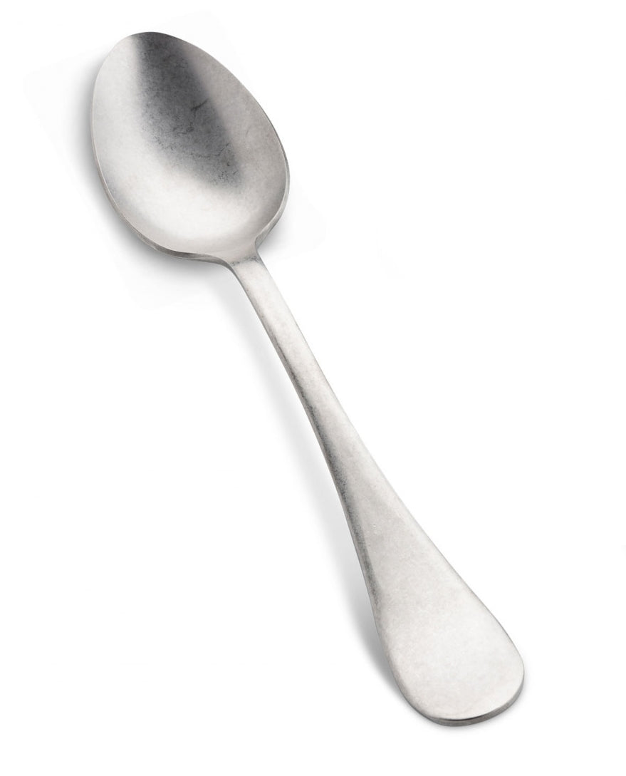 Mepra - Vintage Serving Spoon