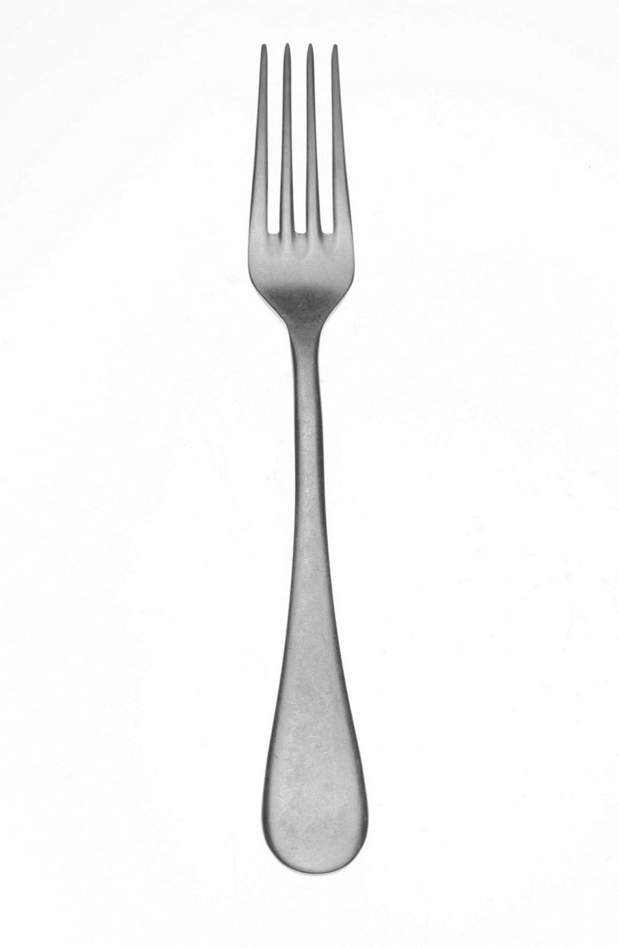 Mepra - Vintage Table Fork