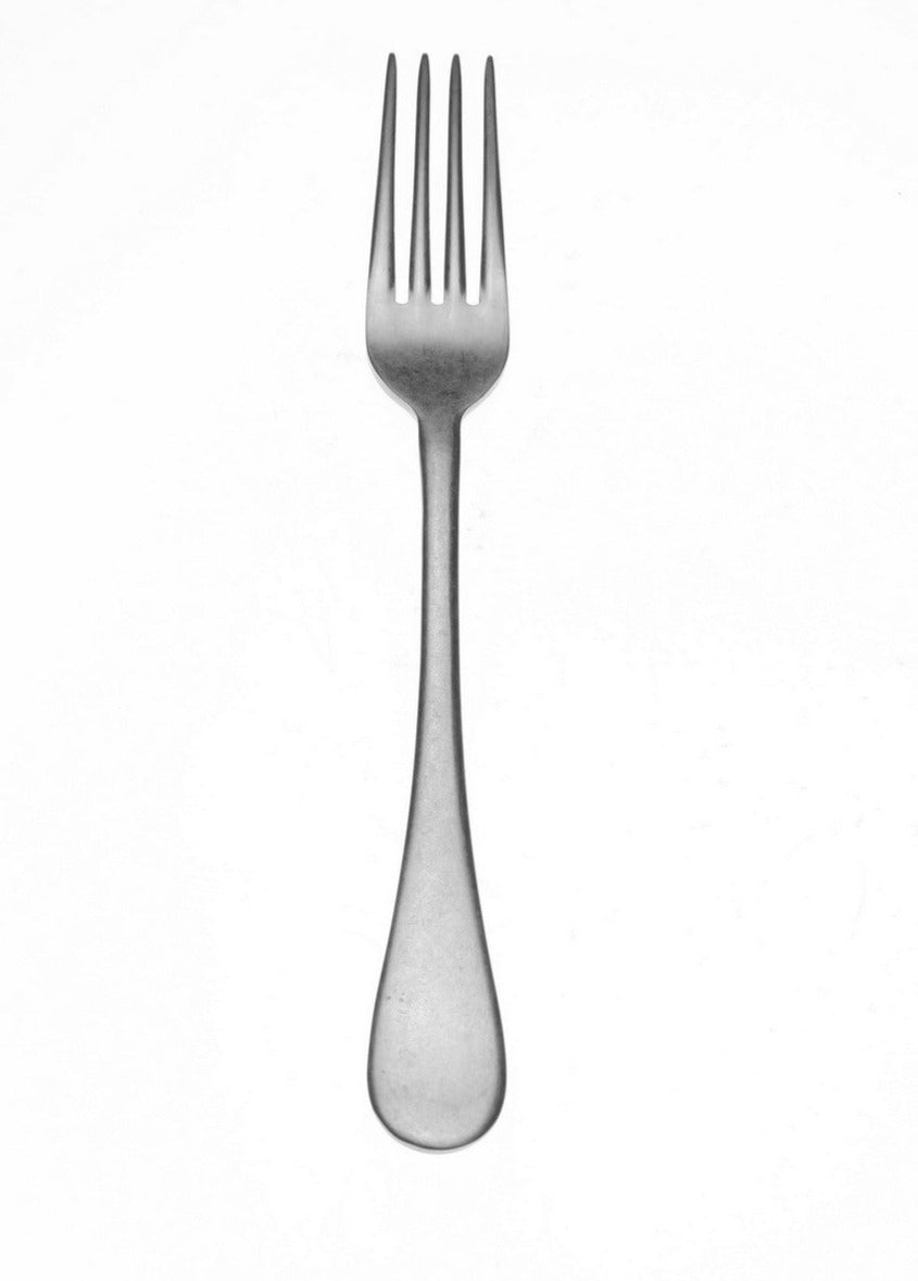 Mepra - Vintage Dessert/Salad Fork