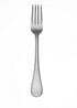 Mepra - Vintage Dessert/Salad Fork