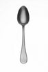 Mepra - Vintage Dessert Spoon