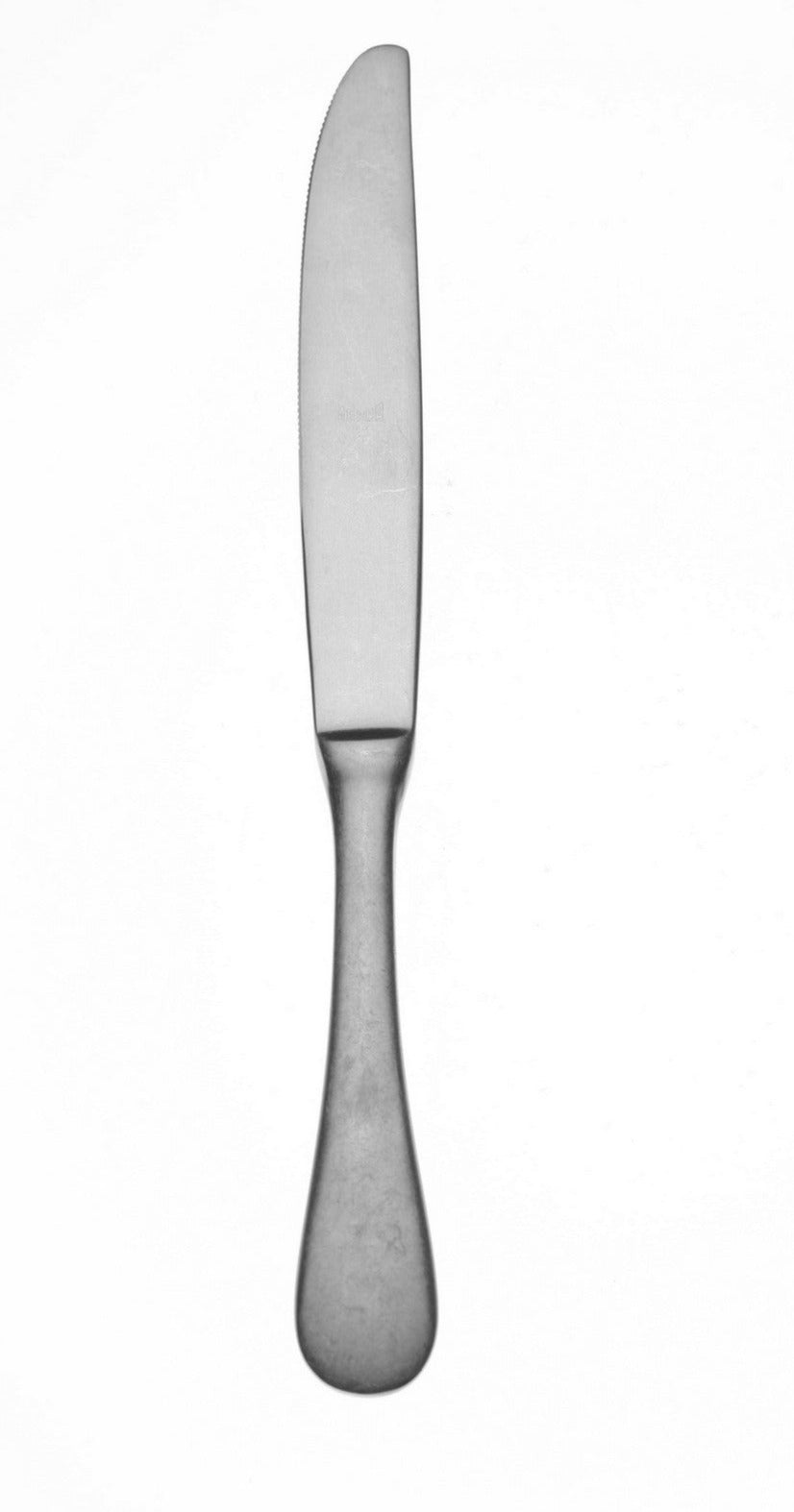 Mepra - Vintage Table Knife
