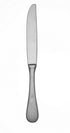 Mepra - Vintage Table Knife