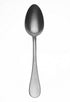 Mepra - Vintage Table Spoon