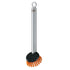 Rösle - Antibacterial Washing-up Brush - 24.5cm (9.6")