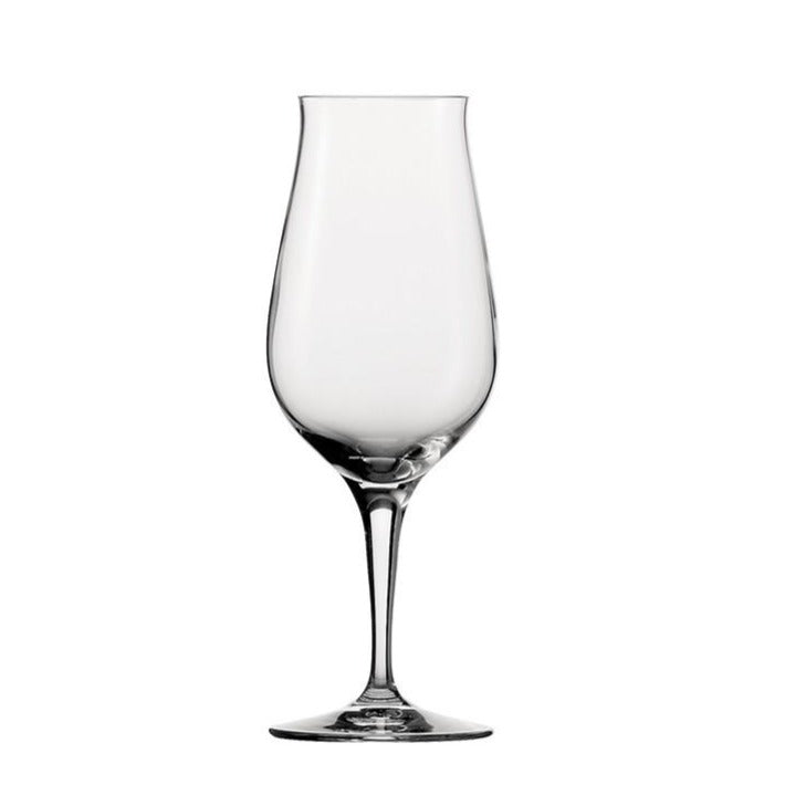 Spiegelau Whisky Snifter