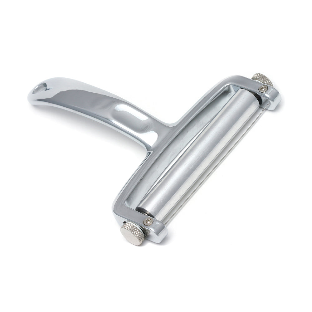 Swissmar Wire Cheese Slicer