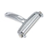 Swissmar Wire Cheese Slicer