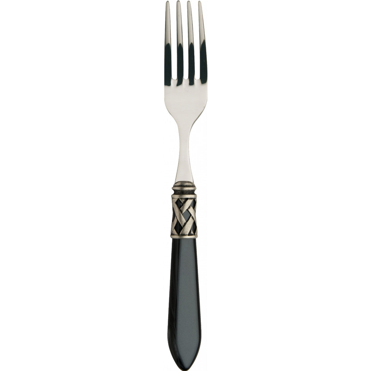 Bugatti Aladdin Salad/ Dessert Fork