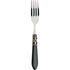 Bugatti Aladdin Salad/ Dessert Fork