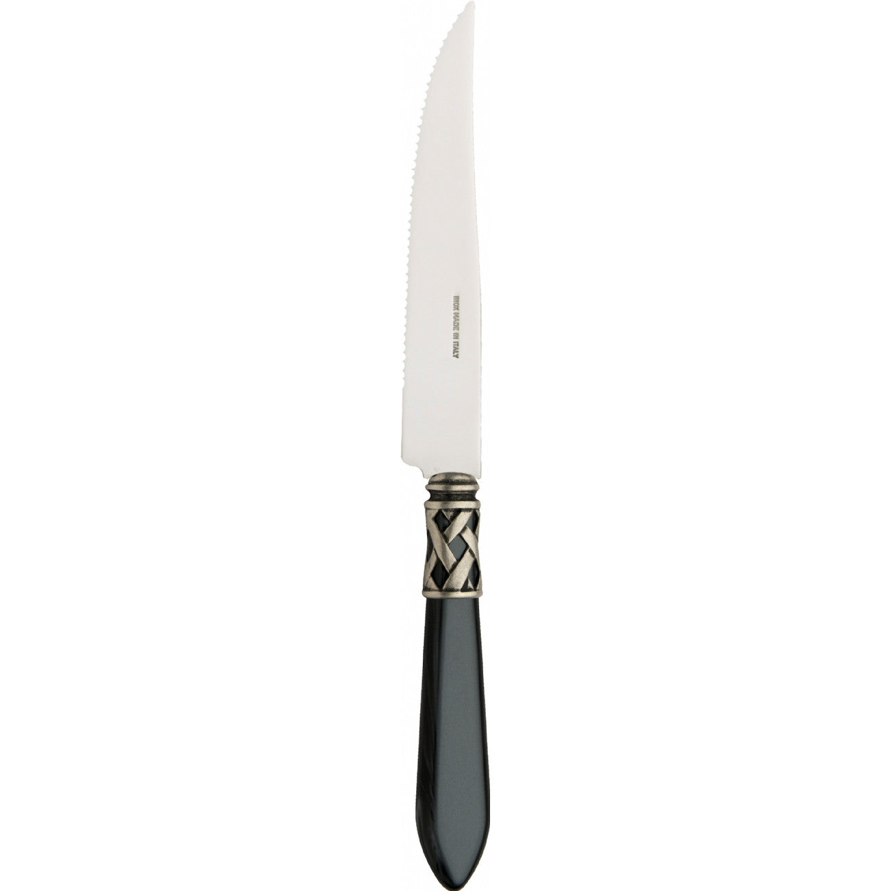 Bugatti Aladdin Steak Knife