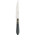 Bugatti Aladdin Steak Knife
