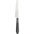 Bugatti Aladdin Table Knife