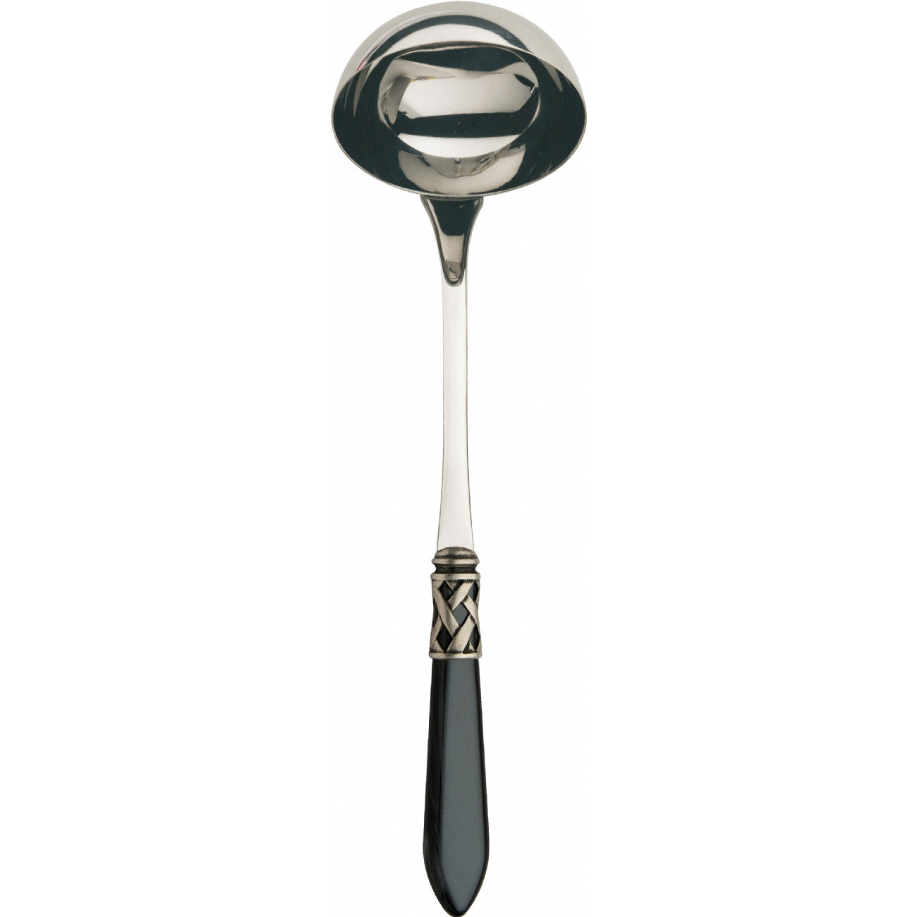 Bugatti Aladdin Soup Ladle