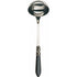 Bugatti Aladdin Soup Ladle