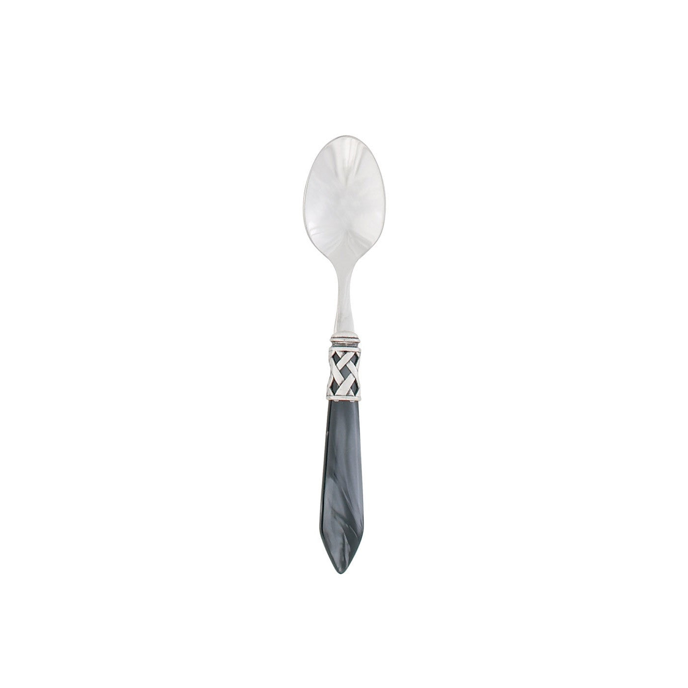 Bugatti Aladdin Coffee/Tea Spoon