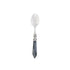 Bugatti Aladdin Coffee/Tea Spoon