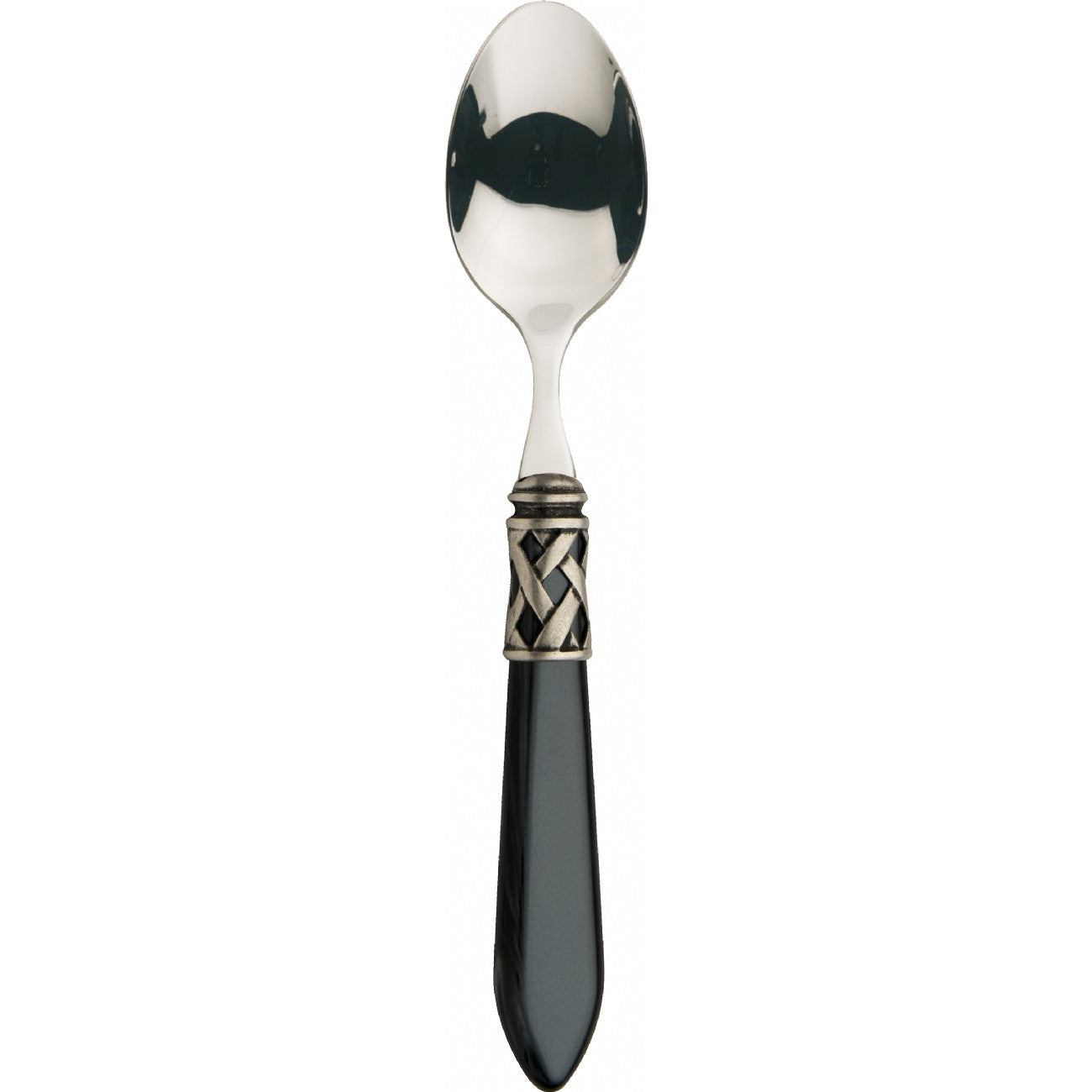 Bugatti Aladdin Fruit/ Dessert Spoon