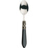 Bugatti Aladdin Fruit/ Dessert Spoon